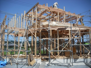 DSCF4856.jpg
