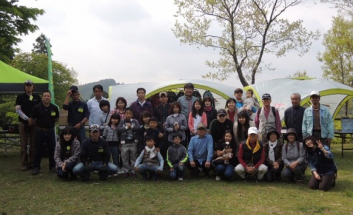 DSCN8678.jpg