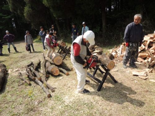DSCN8757.jpg