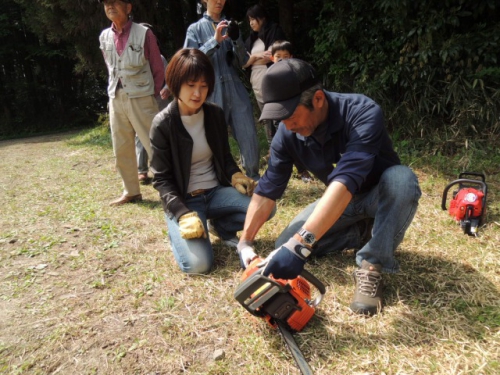 DSCN8762.jpg