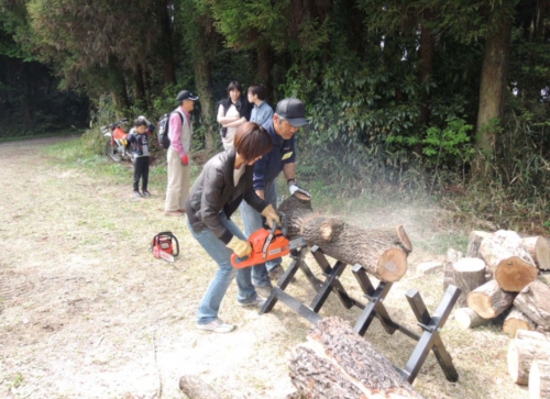 DSCN8772.jpg