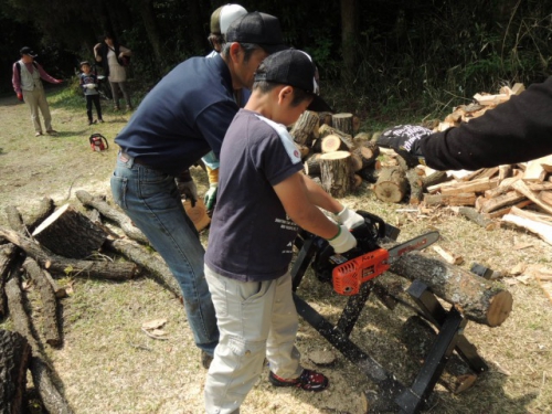 DSCN8800.jpg