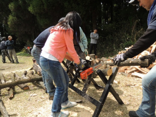 DSCN8814.jpg