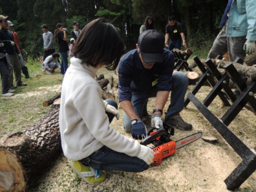 DSCN8836.jpg