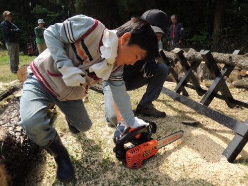 DSCN8860.jpg