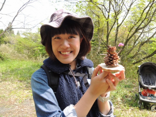 DSCN8898.jpg
