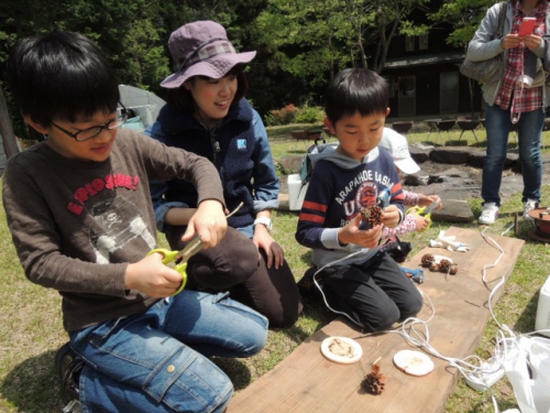 DSCN8919.jpg