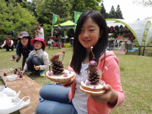 DSCN8982.jpg