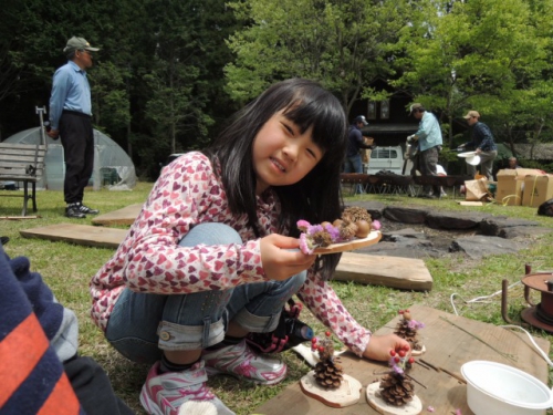 DSCN8984.jpg