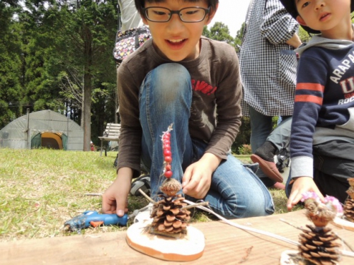 DSCN8986.jpg