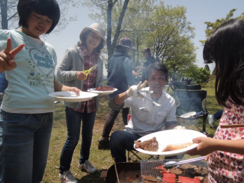 DSCN9000.jpg