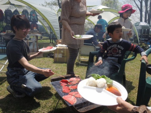 DSCN9001.jpg