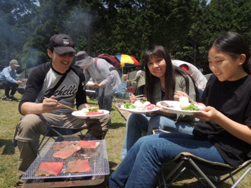 DSCN9004.jpg