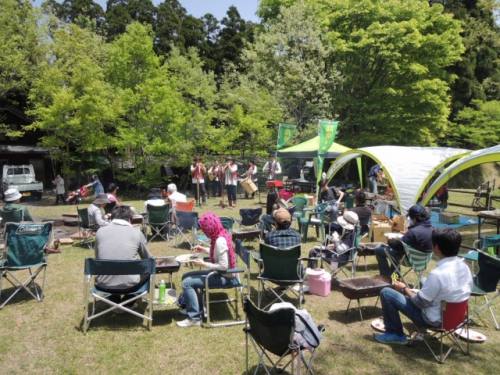 DSCN9018.jpg