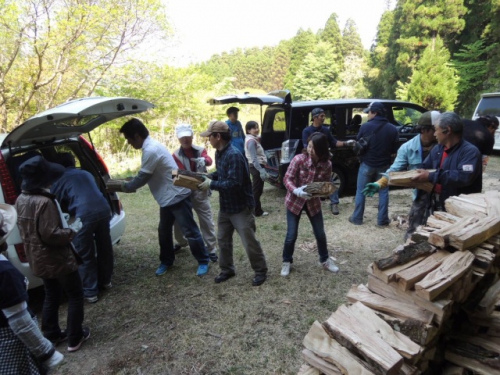 DSCN9104.jpg