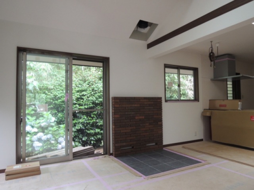 DSCN9859.jpg