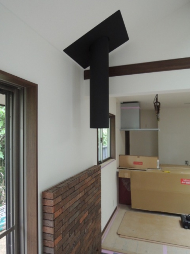 DSCN9863.jpg