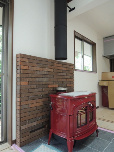 DSCN9865.jpg