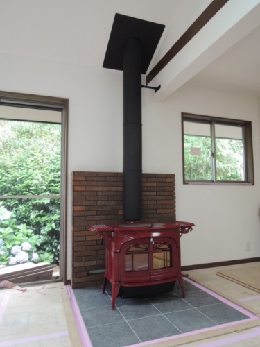 DSCN9866.jpg