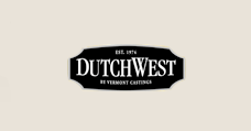 Dutchwest Japanロゴ